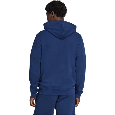 Felpa Arsenal Fc Us Pack Fanswear 2025-2026