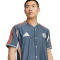 Maglietta adidas Fc Bayern Fanswear 2025-2026
