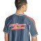 Maglietta adidas Fc Bayern Fanswear 2025-2026