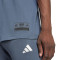 Maglietta adidas Fc Bayern Fanswear 2025-2026