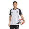 Maglietta adidas Juventus Fanswear 2025-2026