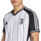 Maglietta adidas Juventus Fanswear 2025-2026