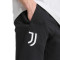 Pantaloni  adidas Juventus Fanswear 2025-2026