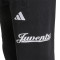 Pantaloni  adidas Juventus Fanswear 2025-2026
