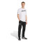 Pantaloni  adidas Juventus Fanswear 2025-2026