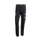 Pantaloni  adidas Juventus Fanswear 2025-2026