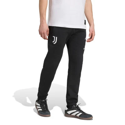 Pantaloni  Juventus Fanswear 2025-2026