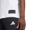 Maglietta adidas Juventus Fanswear 2025-2026