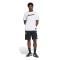 Maglietta adidas Juventus Fanswear 2025-2026