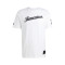 Maglietta adidas Juventus Fanswear 2025-2026