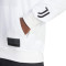 Felpa adidas Juventus Fanswear 2025-2026