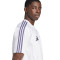 Maglietta adidas Manchester United Fanswear 2025-2026