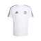 Maglietta adidas Manchester United Fanswear 2025-2026