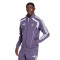 Giacca adidas Manchester United Fanswear 2025-2026