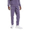 Pantaloni  adidas Manchester United Fanswear 2025-2026