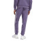 Pantaloni  adidas Manchester United Fanswear 2025-2026