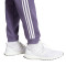 Pantaloni  adidas Manchester United Fanswear 2025-2026