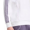 Felpa adidas Manchester United Fanswear 2025-2026