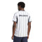 Maglietta adidas Real Madrid Fanswear 2025-2026