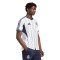Maglietta adidas Real Madrid Fanswear 2025-2026