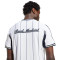 Maglietta adidas Real Madrid Fanswear 2025-2026