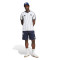 Maglietta adidas Real Madrid Fanswear 2025-2026