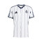 Maglietta adidas Real Madrid Fanswear 2025-2026