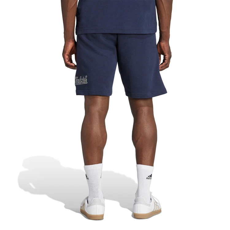 bermuda-adidas-real-madrid-fanswear-2025-2026-legend-inkwhite-1