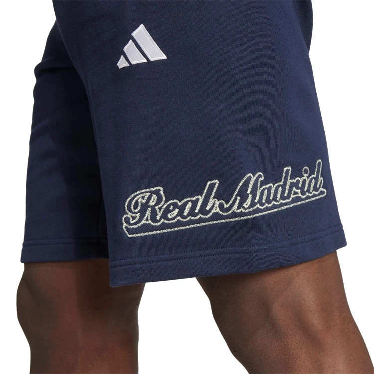 bermuda-adidas-real-madrid-fanswear-2025-2026-legend-inkwhite-3