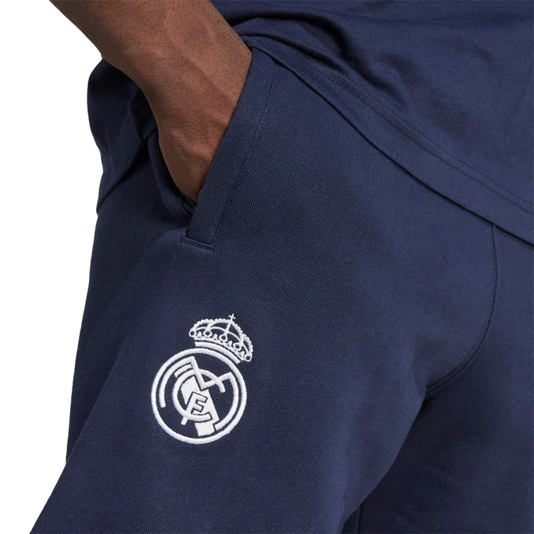 bermuda-adidas-real-madrid-fanswear-2025-2026-legend-inkwhite-4