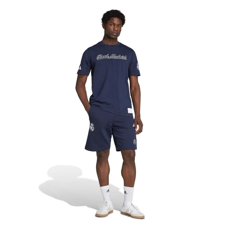 bermuda-adidas-real-madrid-fanswear-2025-2026-legend-inkwhite-5