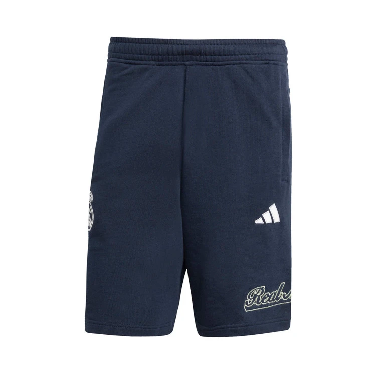 bermuda-adidas-real-madrid-fanswear-2025-2026-legend-inkwhite-6