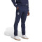 Pantaloni  adidas Real Madrid Fanswear 2025-2026