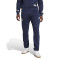 Pantaloni  adidas Real Madrid Fanswear 2025-2026