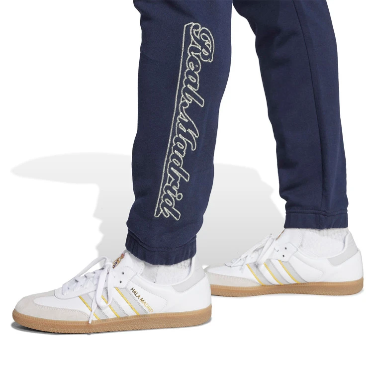 pantalon-largo-adidas-real-madrid-fanswear-2025-2026-legend-inkwhite-3