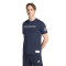Maglietta adidas Real Madrid Fanswear 2025-2026