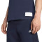 Maglietta adidas Real Madrid Fanswear 2025-2026
