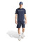 Maglietta adidas Real Madrid Fanswear 2025-2026