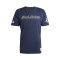 Maglietta adidas Real Madrid Fanswear 2025-2026