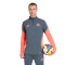 Giacca adidas FC Bayern Training 2025-2026