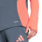 Giacca adidas FC Bayern Training 2025-2026