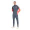 Giacca adidas FC Bayern Training 2025-2026