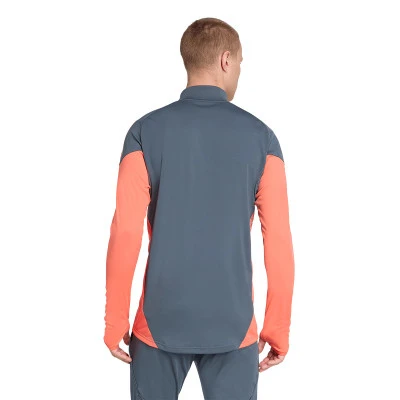 Giacca FC Bayern Training 2025-2026