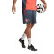 Pantaloncini adidas Fc Bayern Training 2025-2026