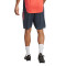 Pantaloncini adidas Fc Bayern Training 2025-2026