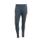 Pantaloni  adidas Fc Bayern Training 2025-2026