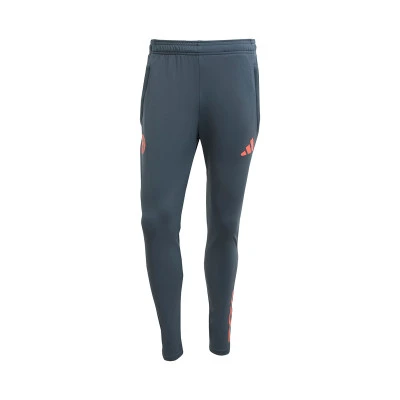 Pantaloni  Fc Bayern Training 2025-2026