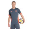 Maglia adidas Fc Bayern Training 2025-2026