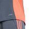 Maglia adidas Fc Bayern Training 2025-2026