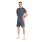 Maglia adidas Fc Bayern Training 2025-2026